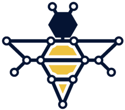 Kuriex